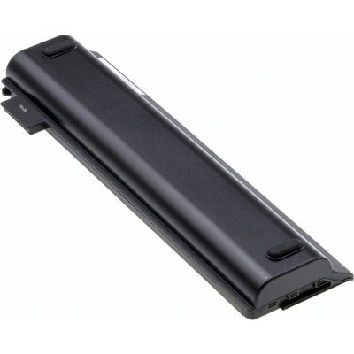 T6 power NBIB0126 - neoriginální – Zboží Mobilmania