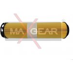 MAXGEAR 26-0313 Vzduchový filtr (26-0313) – Hledejceny.cz
