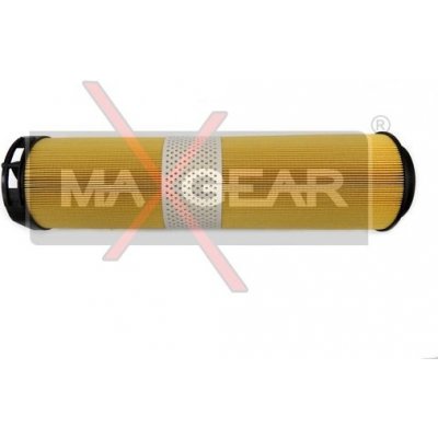 MAXGEAR 26-0313 Vzduchový filtr (26-0313) – Hledejceny.cz
