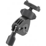 DJI Osmo Action Mini Handlebar Mount CP.OS.00000279.01 – Zboží Mobilmania