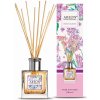 Osvěžovač vzduchu AREON HOME PERFUME BOTANIC 150 ml - French Garden