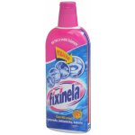 Fixinela tekutý čistič na rez a vodní kámen 500 ml – HobbyKompas.cz