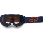 Fox Racing Main S Stray OS 2023
