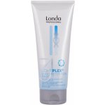 Londa Professional Lightplex Mask No 3 200 ml – Zboží Dáma