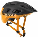 Scott Vivo Plus dark grey/fire orange 2020 – Hledejceny.cz