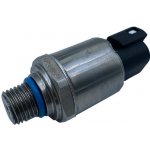 Snímač tlaku VOLVO A25F A25G A30G A35G A40F – Hledejceny.cz