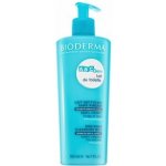 Bioderma ABCDerm čisticí mléko 500 ml – Hledejceny.cz