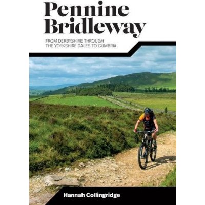 Pennine Bridleway
