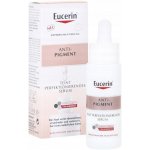 Eucerin AntiPigment rozjasň.sérum 30 ml – Zboží Dáma