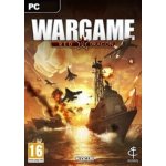 Wargame: Red Dragon – Zboží Živě