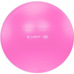 Lifefit Anti-Burst 65 cm – Hledejceny.cz