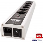 Supra MD06-EU/SP Mk3.1 SWITCH – Zboží Mobilmania