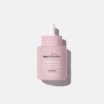 HydroPeptide Moisture Reset Fytonutrientový olej pro vyživu pleti 30 ml – Sleviste.cz