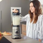 Black&Decker BXJB 1200E – Sleviste.cz