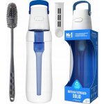 Dafi Solid 0,7l tyrkysová – Hledejceny.cz