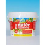 Forestina Nátěr na kmeny bílý - Zdravá zahrada 1 kg – Zboží Dáma