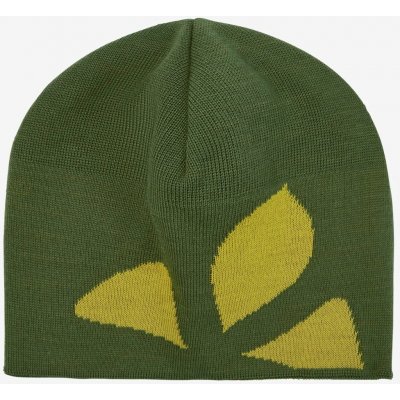 Vaude Mountain Beanie thyme – Hledejceny.cz