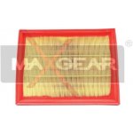 Vzduchový filtr MAXGEAR 26-0151 – Hledejceny.cz