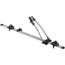 Thule FreeRide 532 4 ks