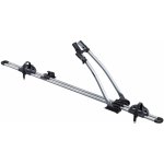 Thule FreeRide 532 4 ks – Hledejceny.cz