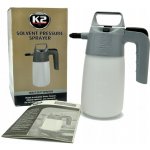 K2 BRZDOVÝ ČISTIČ 1L – Zboží Mobilmania