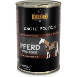 Belcando Single Protein Kůň 400 g – Zbozi.Blesk.cz