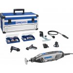 Dremel 4250 4250-6/128 F0134250JK – HobbyKompas.cz