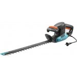 GARDENA EasyCut 420/45 – Hledejceny.cz