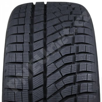 Falken Eurowinter HS02 PRO 285/45 R20 112V