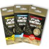 Výroba nástrahy Kevin Nash PVA punčocha Webcast Ultra Weave Refill Narrow 3 m 23 mm