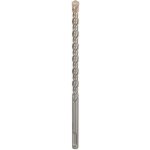 Bosch 1618596316 – Hledejceny.cz