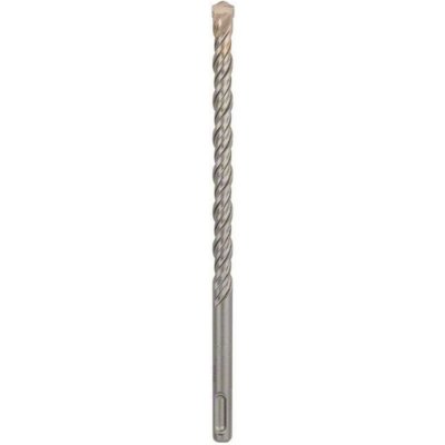 Bosch 1618596316 – Hledejceny.cz