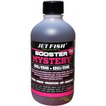 Jet Fish Mystery Booster Krill Krab 250 ml – Zboží Dáma