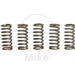 EBC CSK138 5 | Zboží Auto