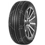 Royal Black Royal Mile 235/60 R16 100H – Sleviste.cz