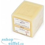 Cigale BIO Marseillské mýdlo brut přírodní 300 g – Zboží Dáma