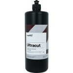 CarPro UltraCut 1 l | Zboží Auto
