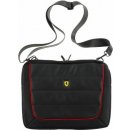 Brašna Ferrari FECSS13BK 13" black