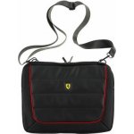 Brašna Ferrari FECSS13BK 13" black – Sleviste.cz