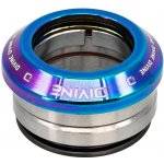 Divine Backflip Neochrome hlavové složení – Zboží Mobilmania