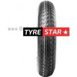 Deli S-369 Block 4.80/4-8 67A4 TL – Zbozi.Blesk.cz