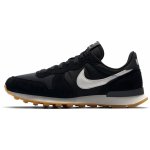 Nike Wmns Internationalist 828407-021 – Zbozi.Blesk.cz