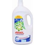 Ariel Mountain Spring gel 3,5 l 70 PD – Zboží Mobilmania