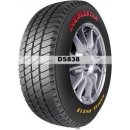 Gerutti DS838 205/65 R16 107T