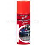 Kimicar D.L.27 400 ml – Sleviste.cz