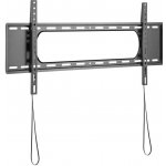 Fiber Novelty C5F – Zbozi.Blesk.cz