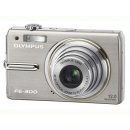 Olympus FE-300