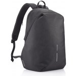 Bobby Soft P705.791 černý – Sleviste.cz