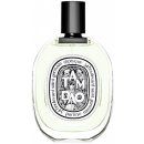 Parfém Diptyque Tam Dao toaletní voda unisex 100 ml