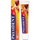 PresiDENT zubní pasta pro děti 3-6 Cola 50 ml